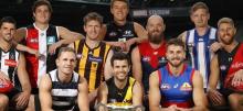 2021 AFL Season Preview