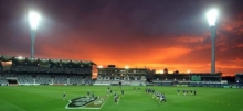 AFL Betting Tips