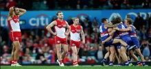 2017 AFL: Round 12 Preview &amp; Betting Tips