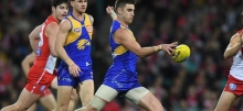 AFL Fantasy Tips