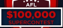 AFL Fantasy Tips