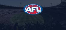 AFL Tips