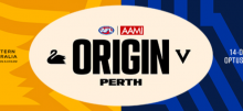 AFL Origin Betting Tips