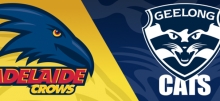 AFL Betting Tips