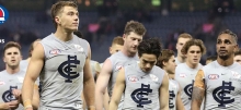 2018 AFL: Round 18 Preview &amp; Betting Tips