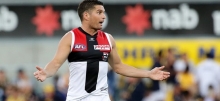 AFL Spread Betting Tips: Round 13