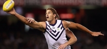 AFL Fantasy Tips