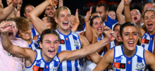AFLW Season Preview