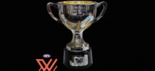 2017 AFL Women&#039;s (AFLW) Grand Final Betting Tips