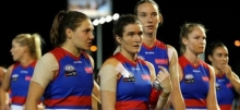 2019 AFL Women&#039;s (AFLW) Round 6 Betting Tips