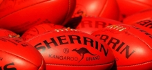 AFL Betting Tips