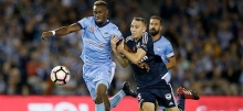 A-League Betting Tips