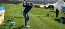 PGA Tour AT&T Pebble Beach Betting Tips