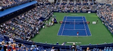 ATP Washington Preview &amp; Betting Tip - Wednesday 1st August