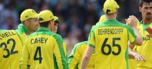 Cricket Betting Tips