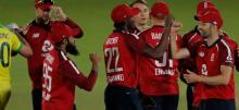 Australia vs England T20 Betting Tips