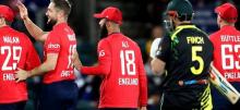 Australia vs England T20 Betting Tips