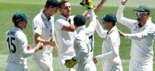 Australia vs India 2nd Test Betting Tips
