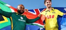 Australia vs South Africa 1st ODI Preview & Betting Tips