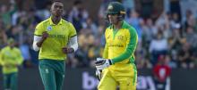 T20 World Cup Australia vs South Africa Betting Tips