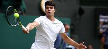 Wimbledon Betting Tips