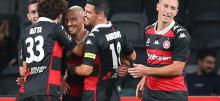 A-League Matchday 21 Betting Tips