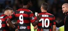 A-League Round 12 Betting Tips