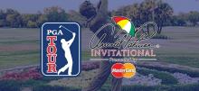 Arnold Palmer Invitational Betting Tips