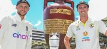 Ashes 1st Test Betting Tips