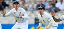 The Ashes Betting Tips