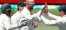 Ashes 2nd Test Betting Tips