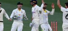 Ashes 3rd Test Betting Tips