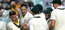 Ashes 4th Test Betting Tips
