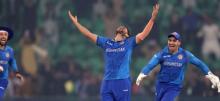 Cricket Betting Tips