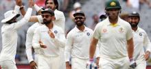 Australia vs India 1st Test Betting Tips