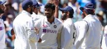 Australia vs India 3rd Test Betting Tips