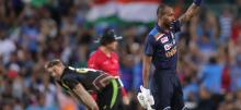 Australia vs India T20 Betting Tips