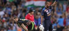 Australia vs India T20 Betting Tips