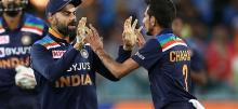 Australia vs India 2nd T20 Betting Tips