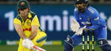 Australia vs India Betting Tips