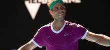 Australian Open Final Betting Tips