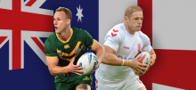 England vs Australia Betting Tips