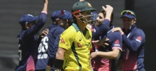 Cricket Betting Tips