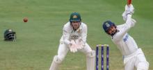 Boxing Day Test Betting Tips