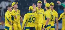 Australia vs South Africa Betting Tips