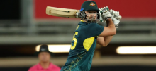 Australia vs South Africa T20 Betting Tips