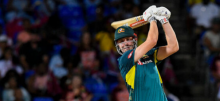 Australia vs South Africa T20 Betting Tips