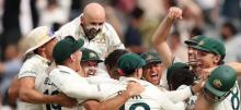 Cricket Betting Tips