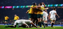 Rugby Betting Tips