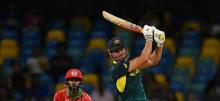 Australia vs England Betting Tips